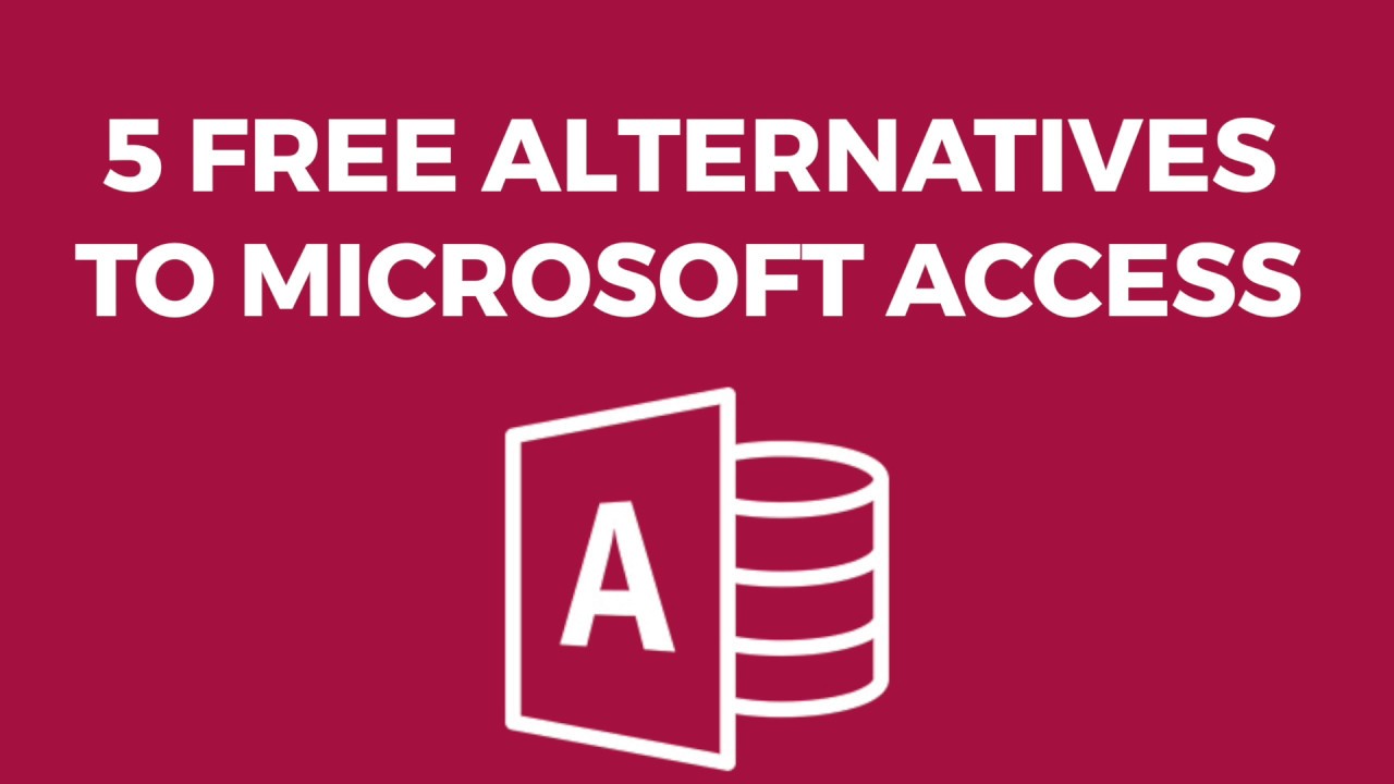 microsoft access for mac oneonta